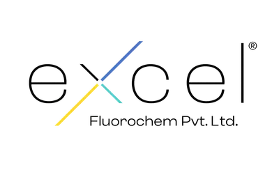 Excel Pharma Logo